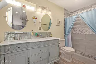 2223 W Javelina Ave, Mesa, AZ 85202 - Photo 22