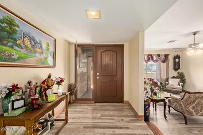 2223 W Javelina Avenue, Mesa, AZ 85202 - Photo 6