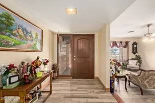 2223 W Javelina Ave, Mesa, AZ 85202 - Photo 6