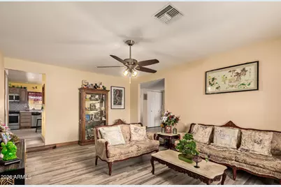 2223 W Javelina Avenue, Mesa, AZ 85202 - Photo 10