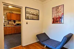 406 D Mason Hill, Bisbee, AZ 85603 - Photo 12