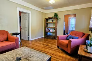 406 D Mason Hill, Bisbee, AZ 85603 - Photo 4