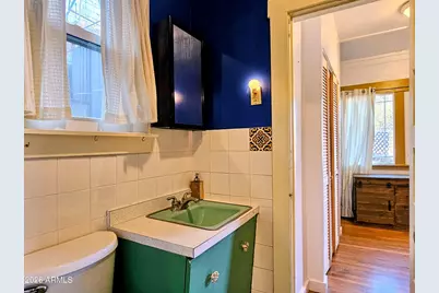 406 D Mason Hill, Bisbee, AZ 85603 - Photo 10