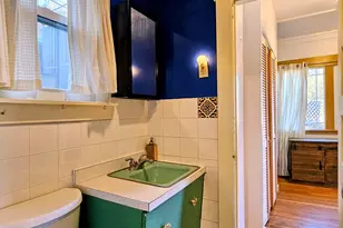 406 D Mason Hill, Bisbee, AZ 85603 - Photo 10