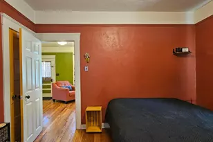 406 D Mason Hill, Bisbee, AZ 85603 - Photo 8