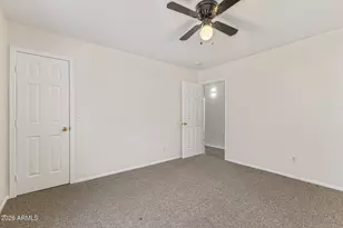 1944 E Renegade Trail, San Tan Valley, AZ 85143 - Photo 20