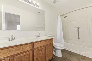 1944 E Renegade Trail, San Tan Valley, AZ 85143 - Photo 14