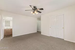 1944 E Renegade Trail, San Tan Valley, AZ 85143 - Photo 12