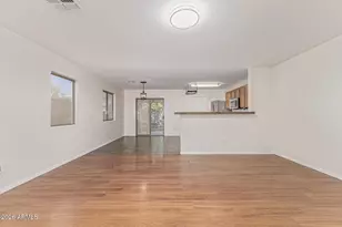 1944 E Renegade Trail, San Tan Valley, AZ 85143 - Photo 6