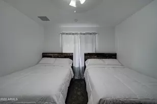 477 W Baseline Spur, Globe, AZ 85501 - Photo 20