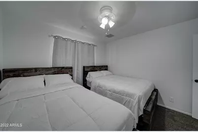 477 W Baseline Spur, Globe, AZ 85501 - Photo 18