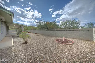 477 W Baseline Spur, Globe, AZ 85501 - Photo 36
