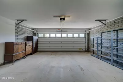 477 W Baseline Spur, Globe, AZ 85501 - Photo 30