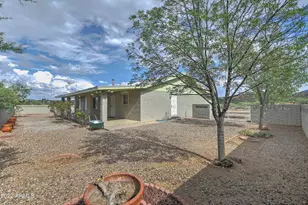 477 W Baseline Spur, Globe, AZ 85501 - Photo 34