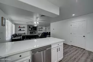 477 W Baseline Spur, Globe, AZ 85501 - Photo 14