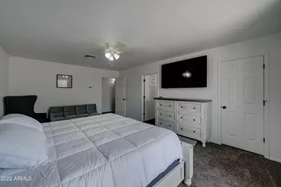 477 W Baseline Spur, Globe, AZ 85501 - Photo 26