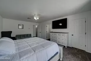 477 W Baseline Spur, Globe, AZ 85501 - Photo 26