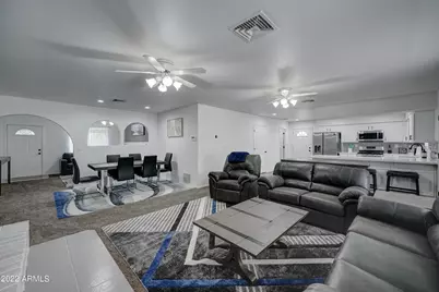 477 W Baseline Spur, Globe, AZ 85501 - Photo 10