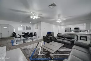 477 W Baseline Spur, Globe, AZ 85501 - Photo 10