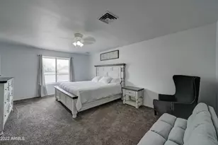 477 W Baseline Spur, Globe, AZ 85501 - Photo 24