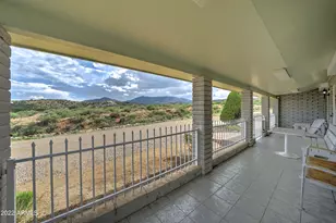 477 W Baseline Spur, Globe, AZ 85501 - Photo 4