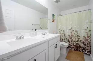 2820 N 196th Ln, Buckeye, AZ 85396 - Photo 14