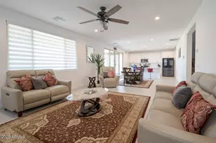 2820 N 196th Ln, Buckeye, AZ 85396 - Photo 2