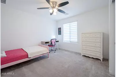 2820 N 196th Lane, Buckeye, AZ 85396 - Photo 12