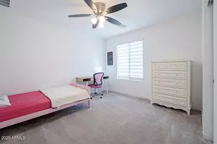 2820 N 196th Ln, Buckeye, AZ 85396 - Photo 12