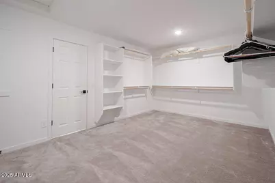 2820 N 196th Lane, Buckeye, AZ 85396 - Photo 10