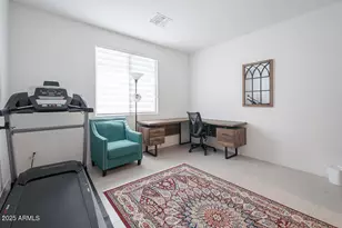 2820 N 196th Ln, Buckeye, AZ 85396 - Photo 6