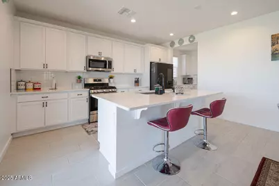 2820 N 196th Lane, Buckeye, AZ 85396 - Photo 4