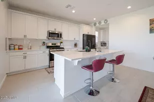 2820 N 196th Ln, Buckeye, AZ 85396 - Photo 4