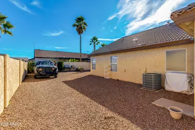 1631 E Daisy Street, Casa Grande, AZ 85122 - Photo 22