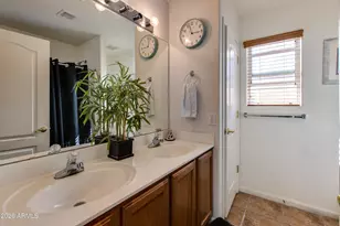 1631 E Daisy St, Casa Grande, AZ 85122 - Photo 16