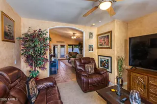 1631 E Daisy St, Casa Grande, AZ 85122 - Photo 6