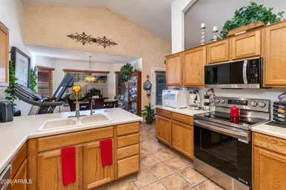 1631 E Daisy Street, Casa Grande, AZ 85122 - Photo 10