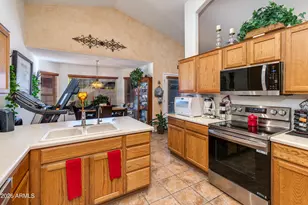 1631 E Daisy St, Casa Grande, AZ 85122 - Photo 10