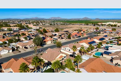 1631 E Daisy Street, Casa Grande, AZ 85122 - Photo 26