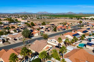1631 E Daisy St, Casa Grande, AZ 85122 - Photo 26