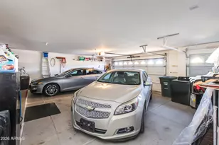 1631 E Daisy St, Casa Grande, AZ 85122 - Photo 18