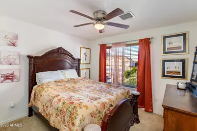 1631 E Daisy Street, Casa Grande, AZ 85122 - Photo 14