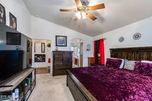 1631 E Daisy St, Casa Grande, AZ 85122 - Photo 12