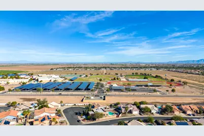 1631 E Daisy Street, Casa Grande, AZ 85122 - Photo 28