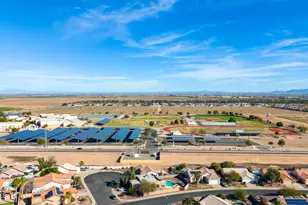 1631 E Daisy St, Casa Grande, AZ 85122 - Photo 28