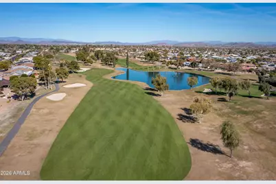 19023 N 132nd Avenue, Sun City West, AZ 85375 - Photo 2