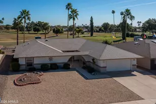 19023 N 132nd Ave, Sun City West, AZ 85375 - Photo 32