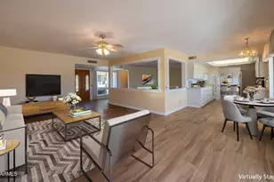 19023 N 132nd Ave, Sun City West, AZ 85375 - Photo 6