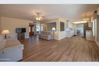 19023 N 132nd Avenue, Sun City West, AZ 85375 - Photo 4