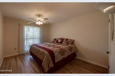 19023 N 132nd Avenue, Sun City West, AZ 85375 - Photo 22